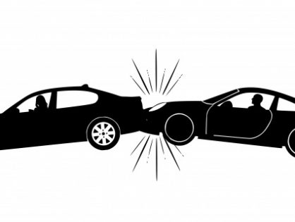 How to Claim Your Money When the Car Accident Isn’t Your Fault?