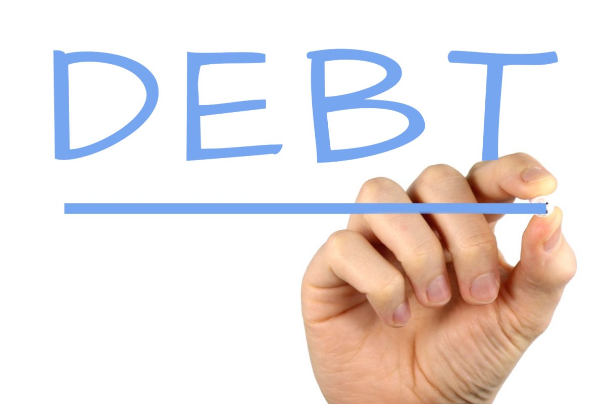 Personal And Business Debts Aren’t The Only Debt Troubling Australians