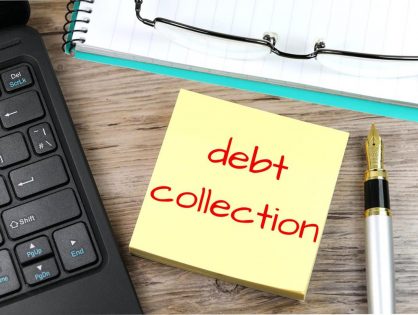 The Five Telltale Signs You Need a Debt Collection Agency