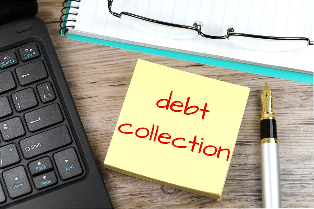The Five Telltale Signs You Need a Debt Collection Agency