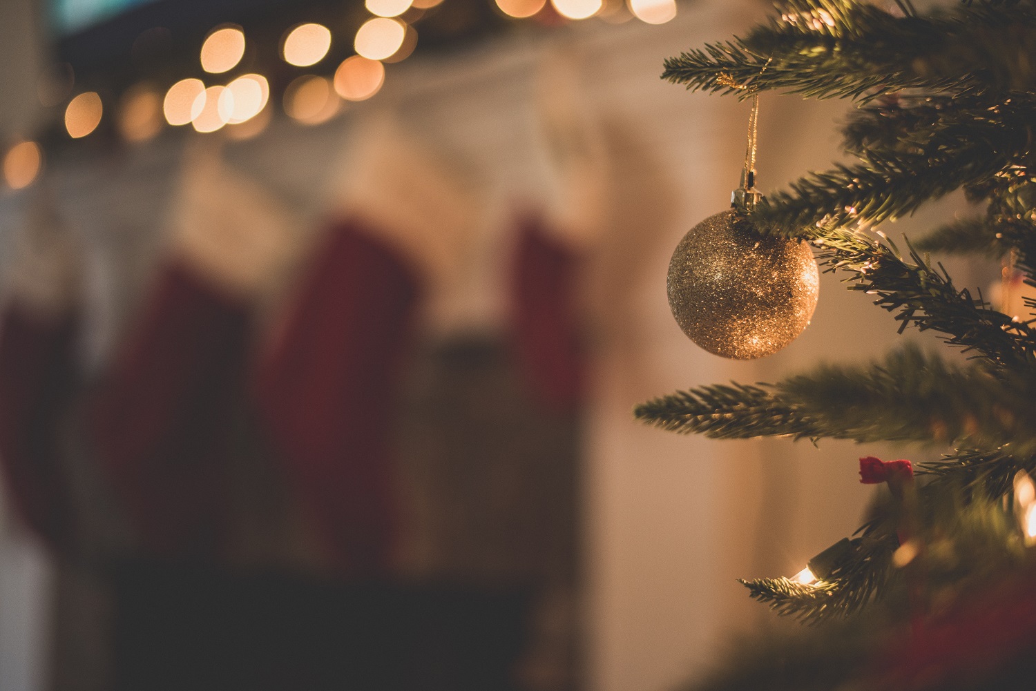 Debt Collection And The Festive Season: What Businesses Should Know.