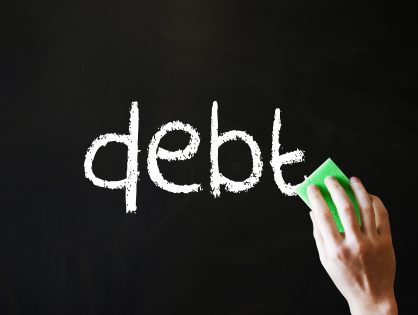 Why You Shouldn't Ignore a Debt Collection Agency If Approached?