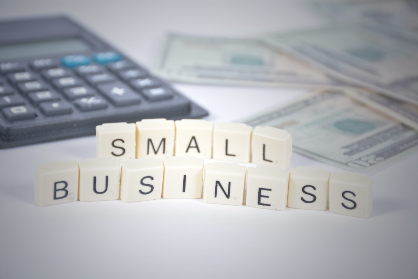 How Can A Debt Recovery Agency Assist Small Businesses In Recovering From Negative Cash Flow