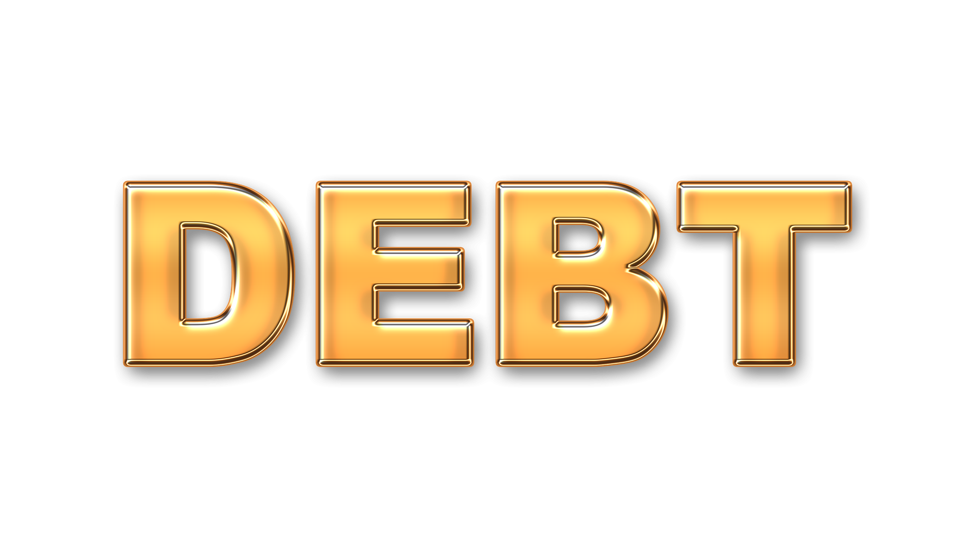 Why A Debt Collection Agency Is Better Suited For Collecting Debts Than Yourself