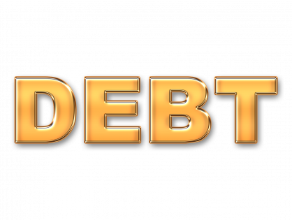 Why A Debt Collection Agency Is Better Suited For Collecting Debts Than Yourself
