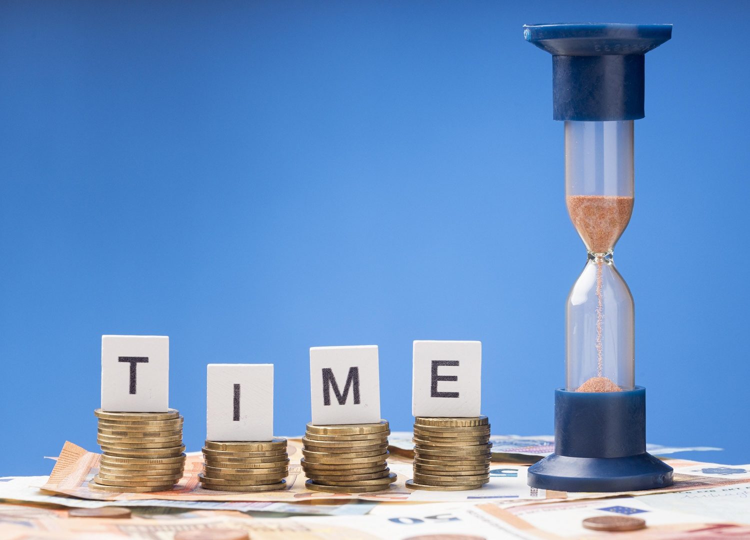 How Can Small Businesses Utilise Promised Payment Dates Effectively?