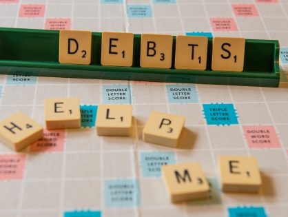 Inheriting Debt: How common is it in Australia?