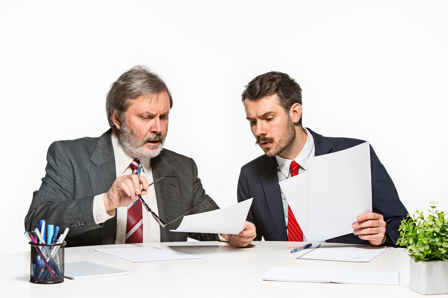 Personal vs. Commercial Debt Collection: What Sets Them Apart?