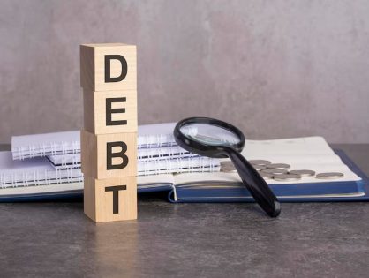 Understanding The Process Of Recovering Commercial Debts