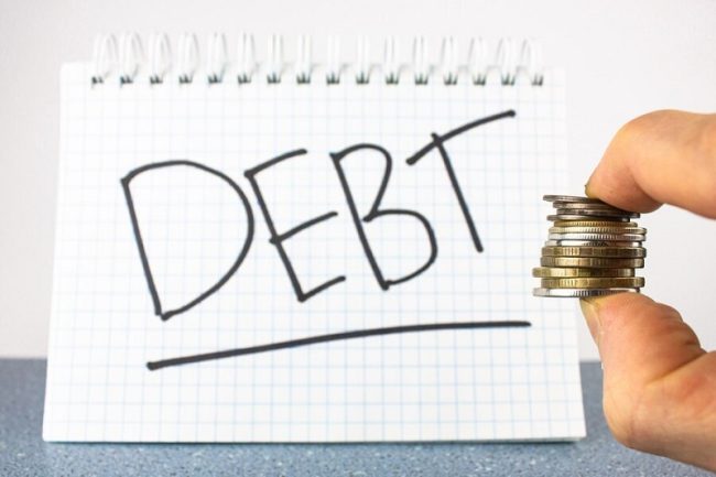 Understanding Debt Recovery/ eCollect