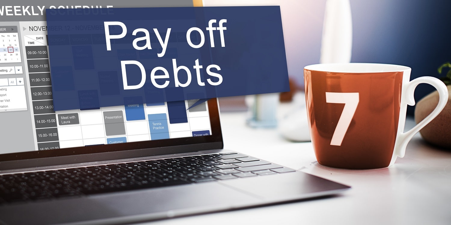 Why You Should Not Procrastinate Your Debt Payments